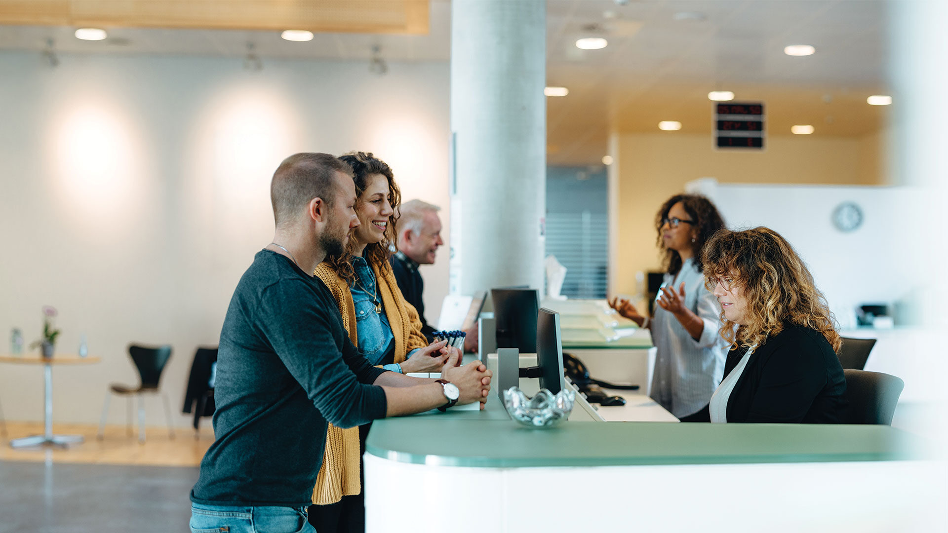 waardevolle-ontmoeting-met-je-burger