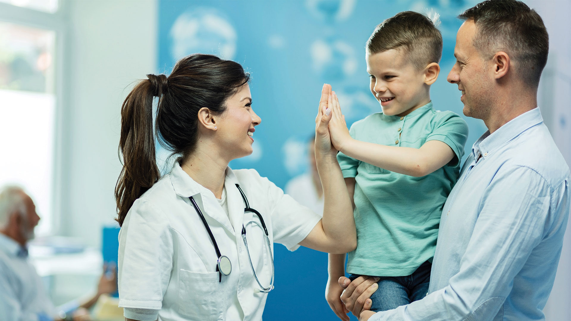 waardevolle-ontmoeting-met-je-client