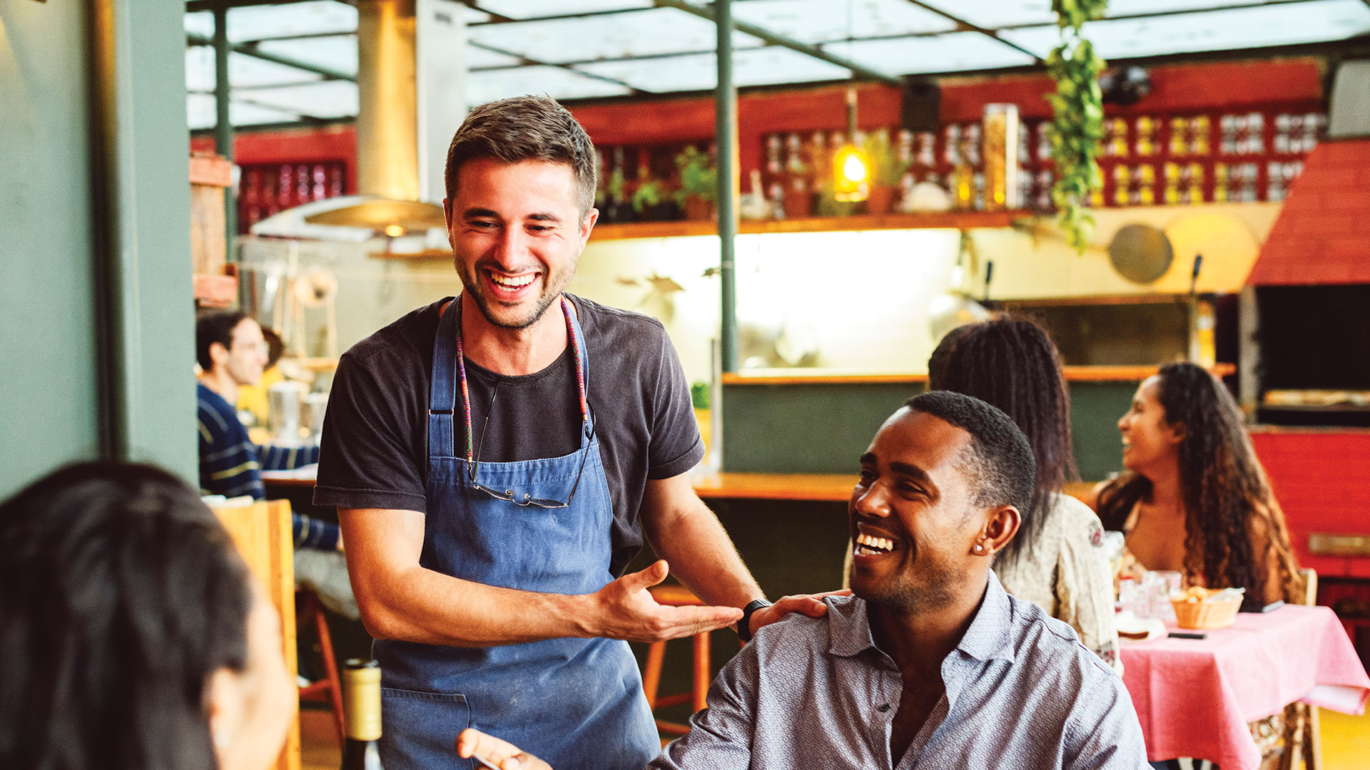 waardevolle-ontmoeting-met-je-gasten
