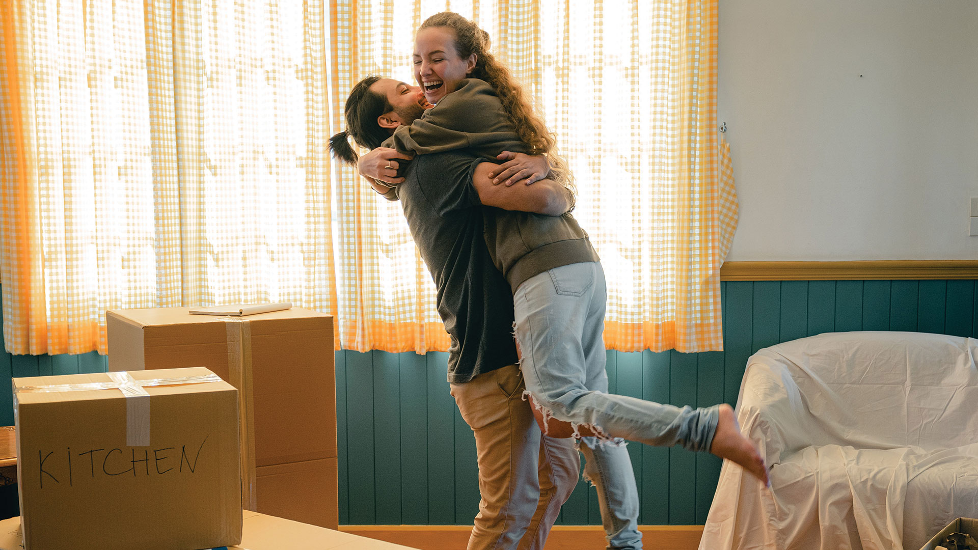 waardevolle-ontmoeting-met-je-huurder