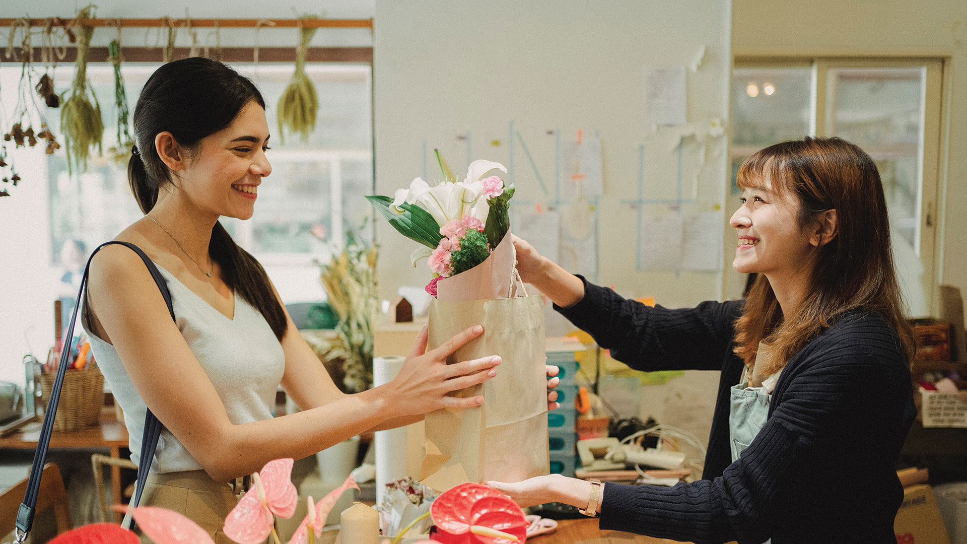 waardevolle-ontmoeting-met-je-klanten