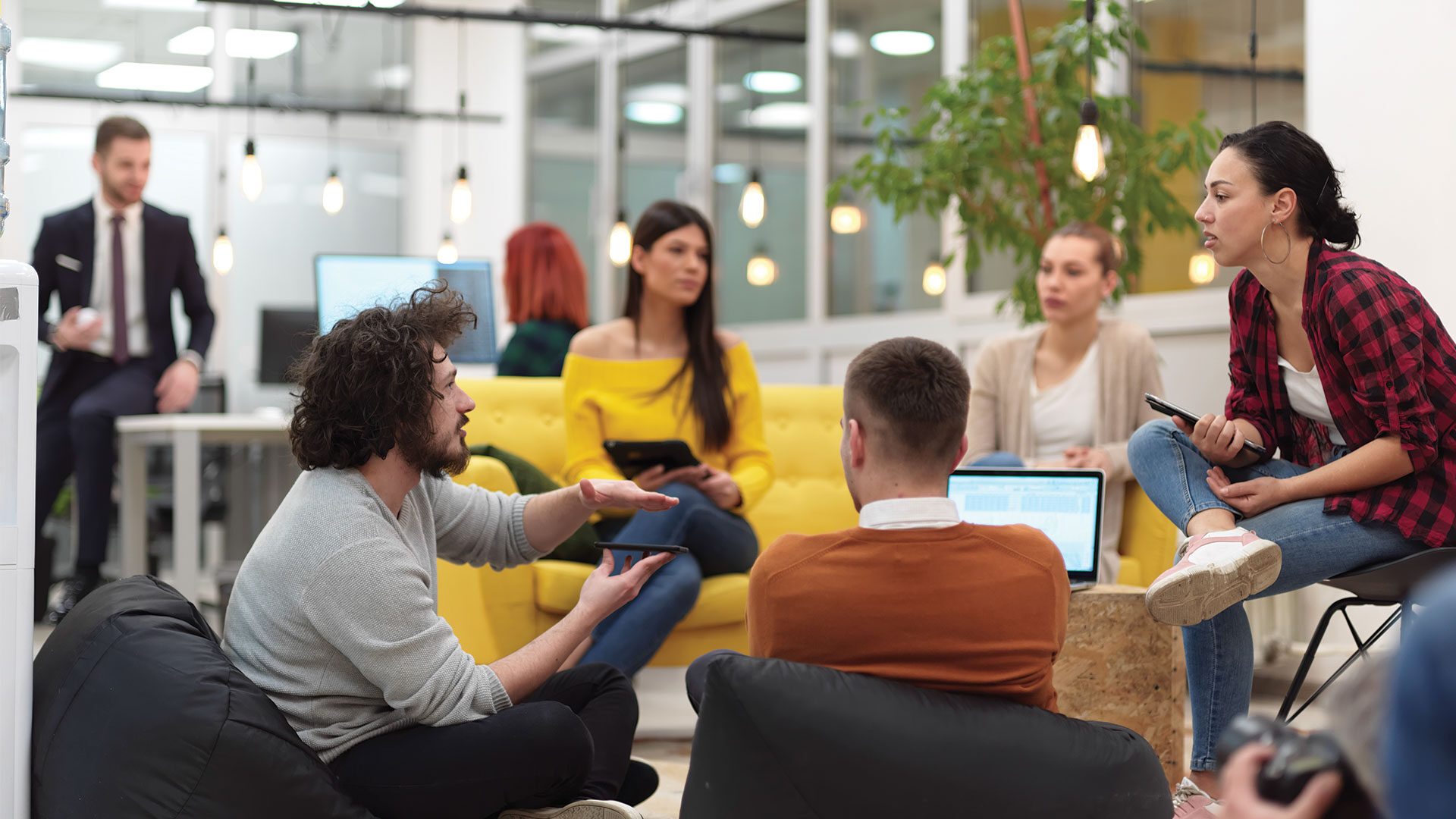 waardevolle-ontmoeting-met-je-medewerkers