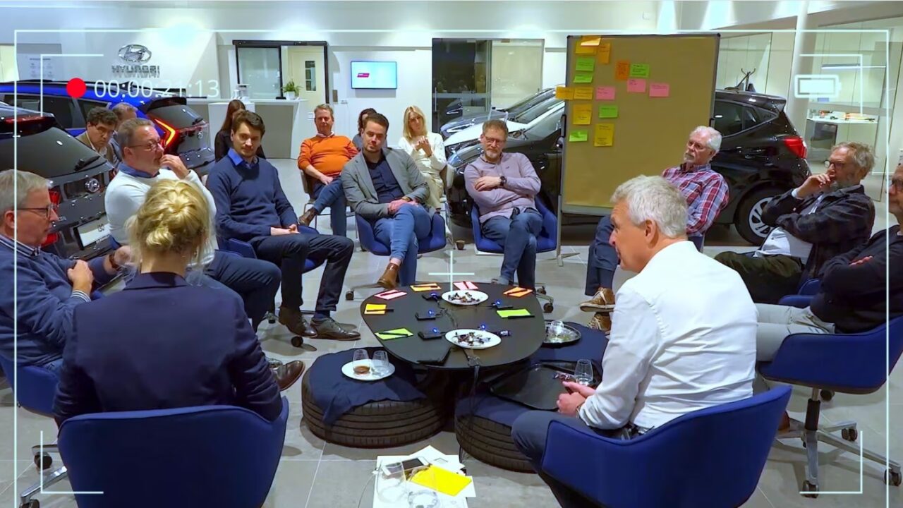 Schermafbeelding 2025-01-22 185244