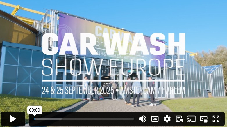 screenshot aftermovie